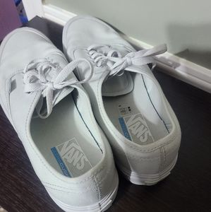 Brand new Vans ultracush